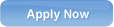 Apply now