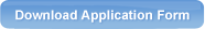Download Application