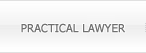 Practical Lawyer