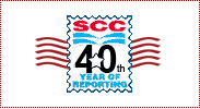SCC - 37 years of Reporting