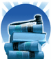EBC Webstore: Order Law Books and Journals Online
