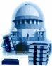 Supreme Court Cases