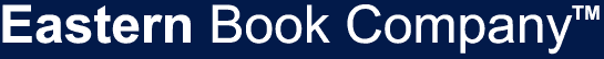 Eastern Book Company