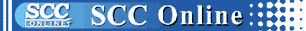 SCC Online: Know More about our Legal Research Tools