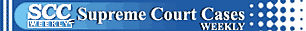Supreme Court Cases
