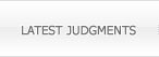 Latest Judgment