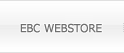 EBC Webstore