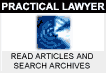 Practical Lawyer: Read Articles and Search Archives