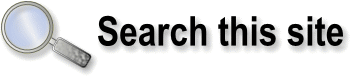 Search this site