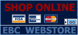 EBC Webstore: Order Law Books and Journals Online
