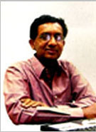 Dr. Ranbir Singh, Director National Academy of Legal Studies & Research