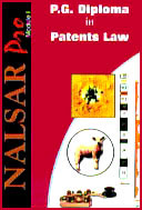 Patents Laws